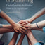 The Psychology of Mattering: Understanding the Human Need to be Significant