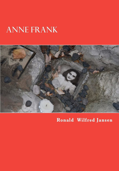 Anne Frank: Stille Getuigen. Herinneringen aan het leven van een joods meisje. (Dutch Edition)