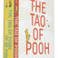 The Tao of Pooh & The Te of Piglet and The Tao of Pooh By Benjamin Hoff 2 Books Collection Set