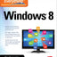 How to Do Everything: Windows 8