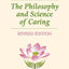 Nursing: The Philosophy and Science of Caring, Revised Edition
