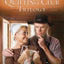 The Half-Stitched Amish Quilting Club Trilogy