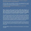 Autism Spectrum Disorder