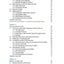 Earth Science: God's World, Our Home 2nd Ed.