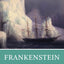 Frankenstein: A Norton Critical Edition