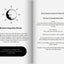 Carl Jung-Based Shadow Work Journal and Workbook for Deep Healing: Guided Prompts for Emotional Healing, Trauma Recovery, and Mindful Living