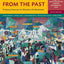 Perspectives from the Past: Primary Sources in Western Civilizations (Volume 2)