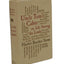 Uncle Tom's Cabin (Word Cloud Classics)