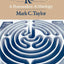 Erring: A Postmodern A/theology