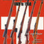 Swiss Magazine Loading Rifles 1869 to 1958, 2nd edition, revised