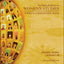 An Introduction to Women's Studies: Gender in a Transnational World