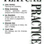 Textual Practice: Volume 8, Issue 3