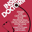 Inside Doctoring: Stages and Outcomes in the Professional Development of Physicians