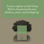 Our Hope in Christ: A Chapter Analysis Study of 1 Thessalonians (Design for Discipleship)