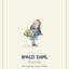 Matilda (The Roald Dahl Classic Collection)