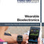 Wearable Bioelectronics (Materials Today)