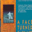 A Face Turned Backward: A Mystery of Ancient Egypt