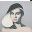 The Face of Fashion