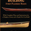 Building Strip-Planked Boats
