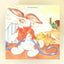 The Velveteen Rabbit (Board Book)