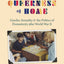 The Queerness of Home: Gender, Sexuality, and the Politics of Domesticity after World War II