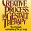 Creative Process in Gestalt Therapy by Joseph Zinker (Paperback)