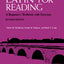 Latin for Reading: A Beginner's Textbook with Exercises