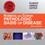 Robbins & Cotran Pathologic Basis of Disease (Robbins Pathology)