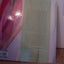 JJ Pizzuto's Fabric Science 10th Edition