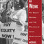 Rights at Work: Pay Equity Reform and the Politics of Legal Mobilization (Chicago Series in Law and Society)
