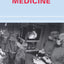 Safety in Medicine