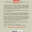 Brutal Need: Lawyers and the Welfare Rights Movement, 1960-1973