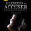 Silencing the Accuser: Restoration of Your Birthright