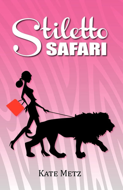 Stiletto Safari