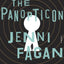 The Panopticon: A Novel