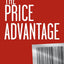 The Price Advantage