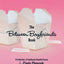 The Between Boyfriends Book: A Collection of Cautiously Hopeful Essays