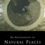 An Archaeology of Natural Places