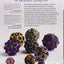 Shaped Beadwork & Beyond: Dimensional Jewelry in Peyote Stitch (Lark Jewelry & Beading Bead Inspirations)