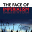Face of Imperialism: Responsibility-Taking in the Political World