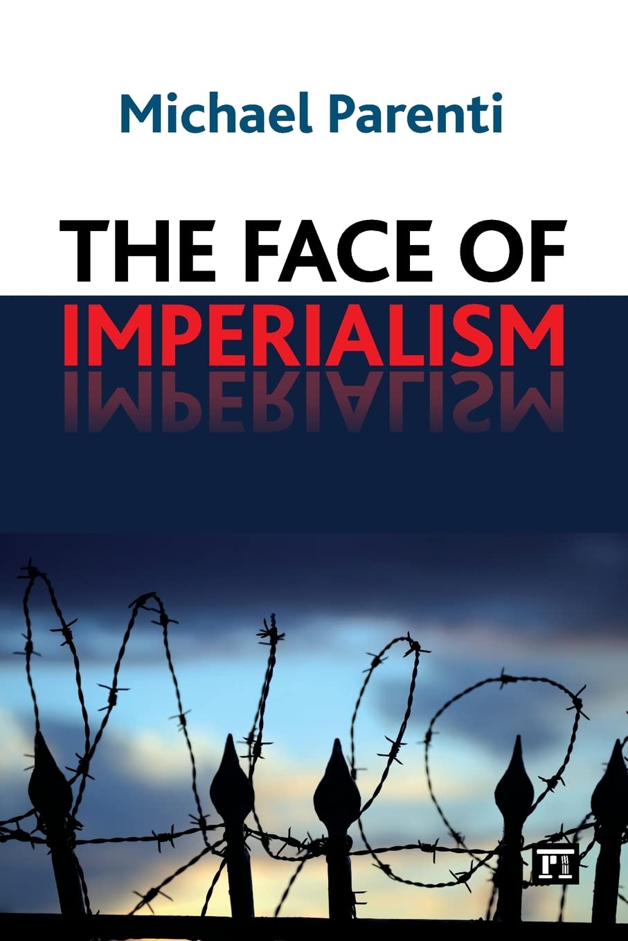 Face of Imperialism: Responsibility-Taking in the Political World