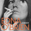Country Girl (Back Bay Readers' Pick)