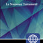 Semeur, French New Testament, Paperback: La Bible du Semeur Nouveau Testament (French Edition)