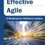More Effective Agile: A Roadmap for Software Leaders