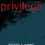Privilege: A Reader