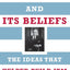 A Business and Its Beliefs : The Ideas That Helped Build IBM