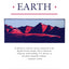 Mother Earth: An American Story (American Story (Paperback))