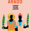 Torto Arado (Em Portugues do Brasil)