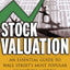 Stock Valuation: An Essential Guide to Wall Street's Most Popular Valuation Models (McGraw-Hill Library of Investment and Finance)