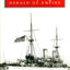 Uss Olympia: Herald of Empire